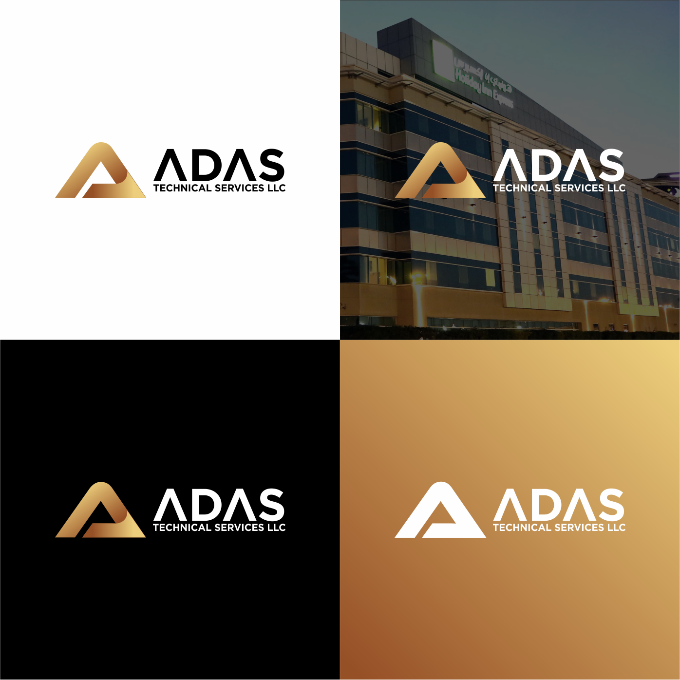 Logo Design by Kusuma Studio for this project | Design #32480892