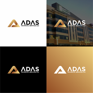 Logo Design by Kusuma Studio for this project | Design: #32480892
