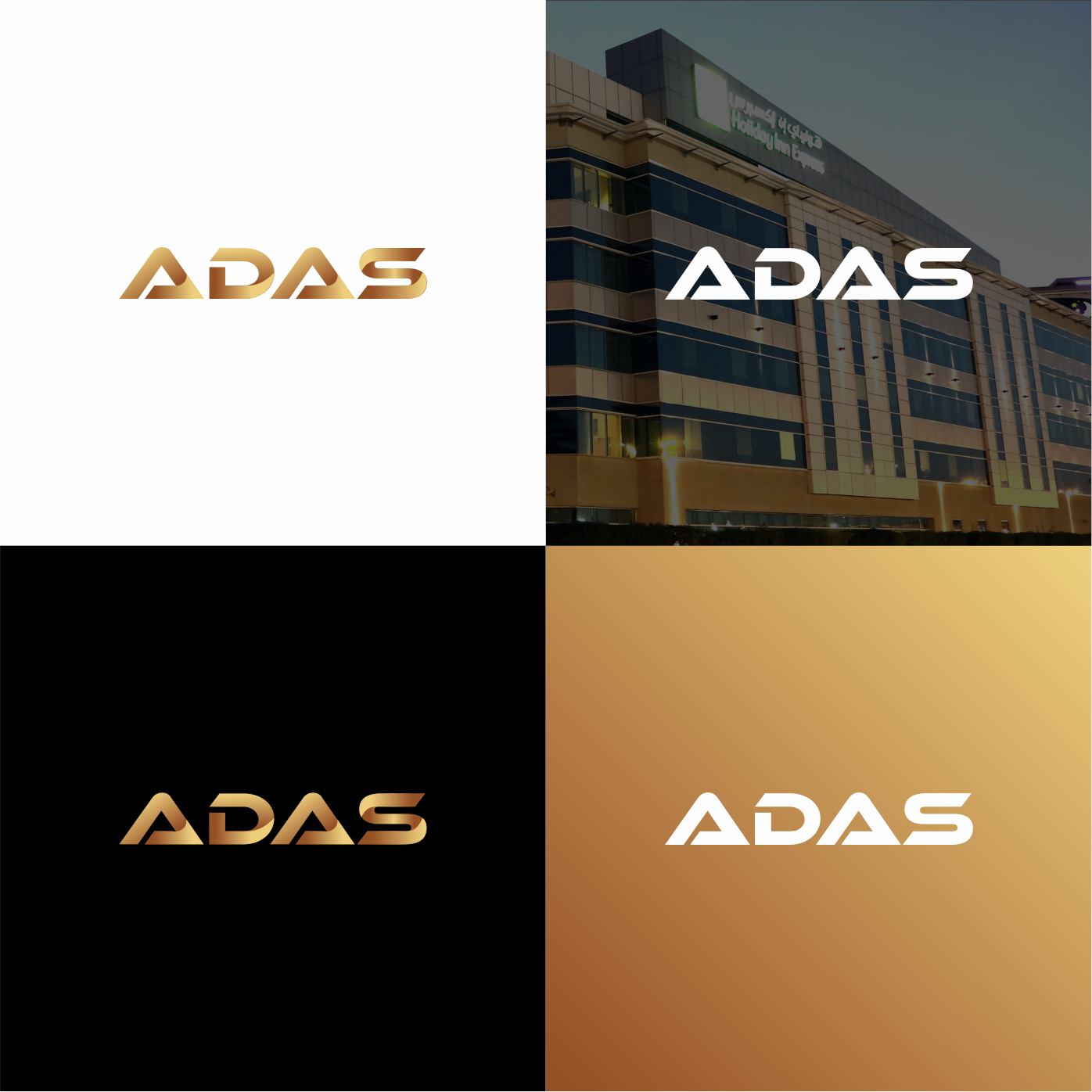 Logo Design by Kusuma Studio for this project | Design #32480893