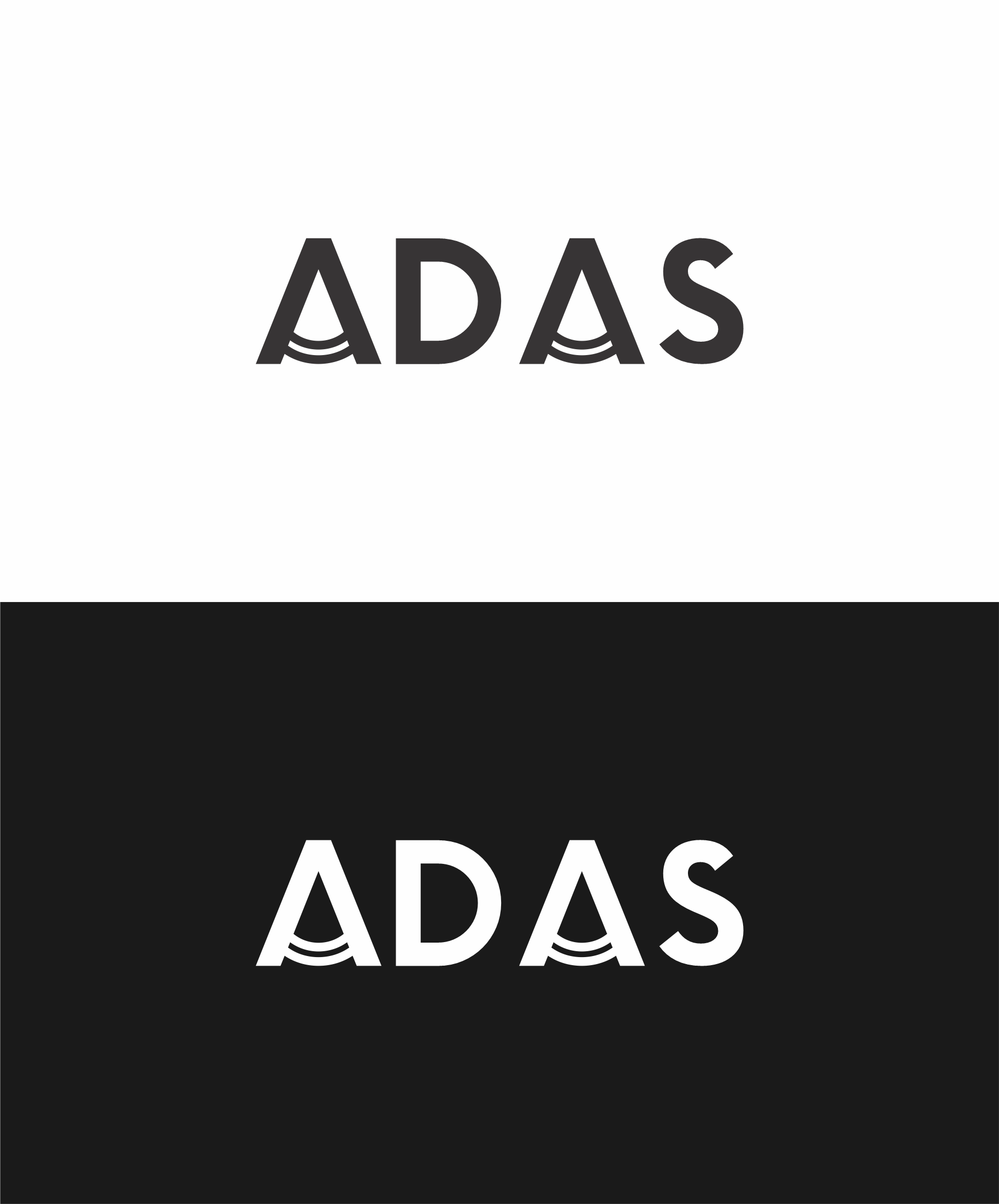 Logo Design by Kusuma Studio for this project | Design #32483523