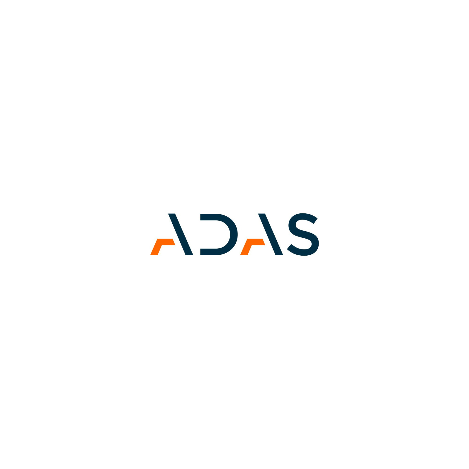 Logo Design by bulbull for this project | Design #32492208