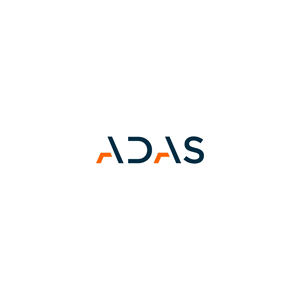 Logo Design by bulbull for this project | Design: #32492208