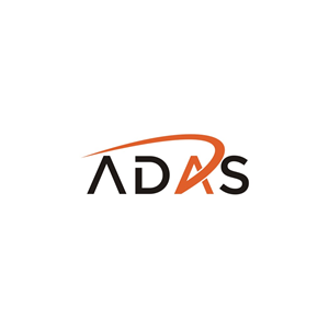 Logo Design by bulbull for this project | Design: #32492358