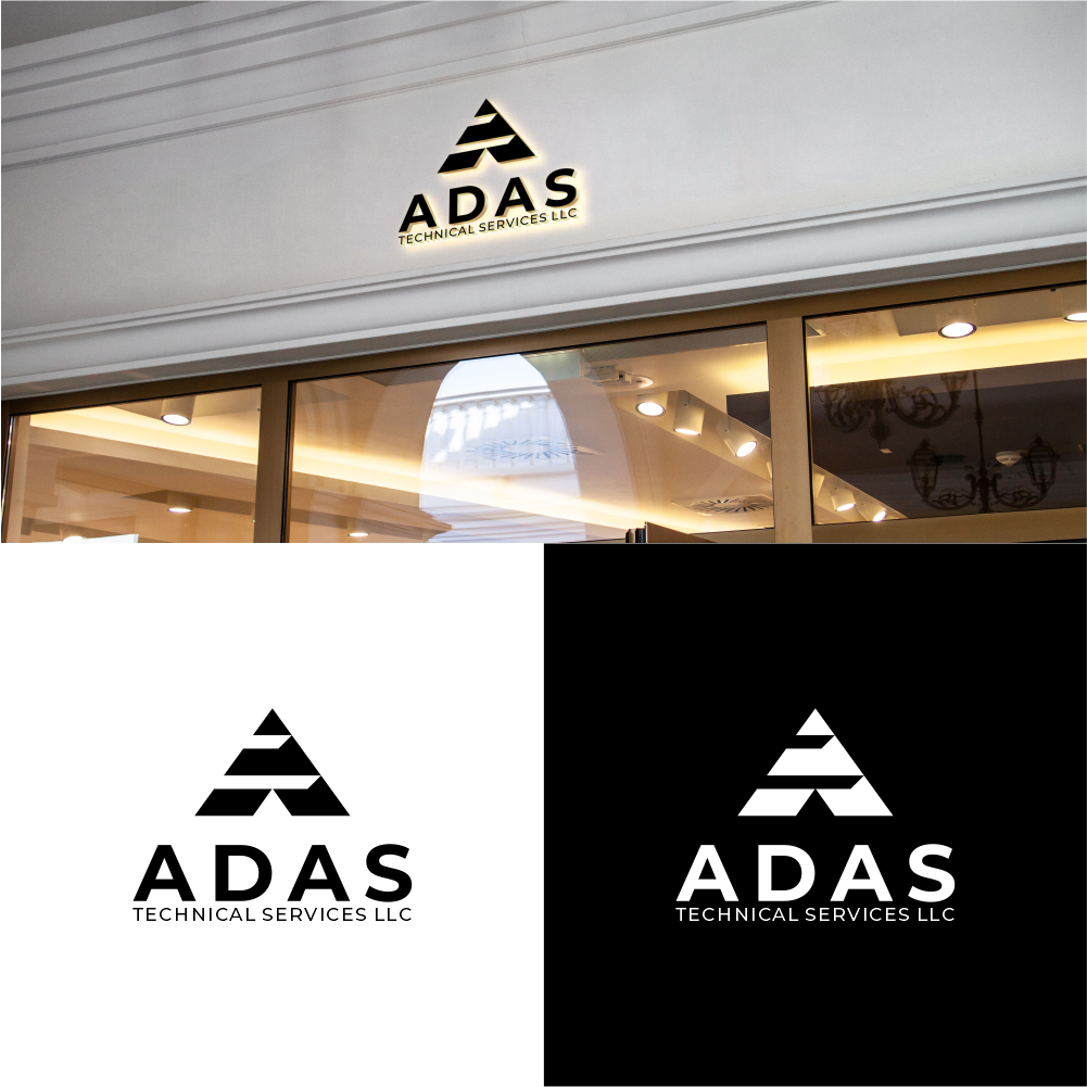 Logo Design by Dedi Saputra 2 for this project | Design #32479451
