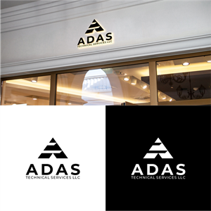 Logo Design by Dedi Saputra 2 for this project | Design: #32479451