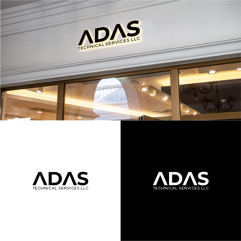 Logo Design by Dedi Saputra 2 for this project | Design #32479454