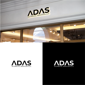 Logo Design by Dedi Saputra 2 for this project | Design: #32479454