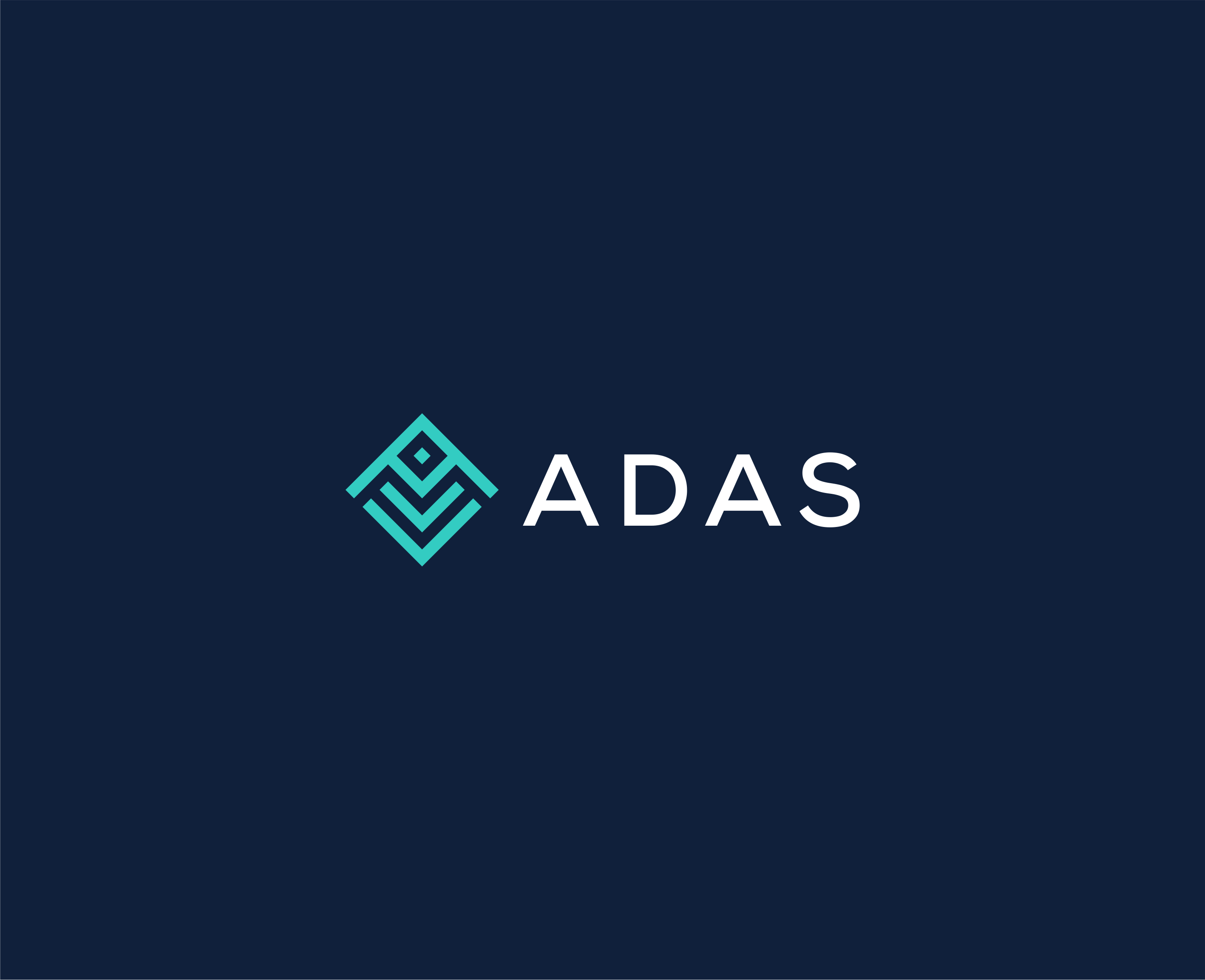 Logo Design by Grafie for this project | Design #32480963