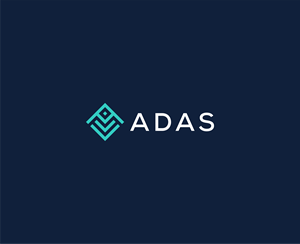 Logo Design by Grafie for this project | Design: #32480963