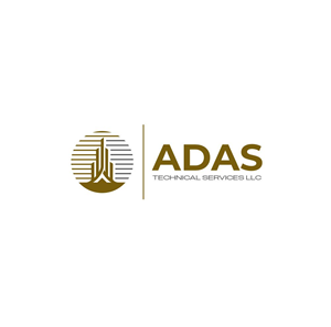 Logo Design by malekah_city for this project | Design: #32490521