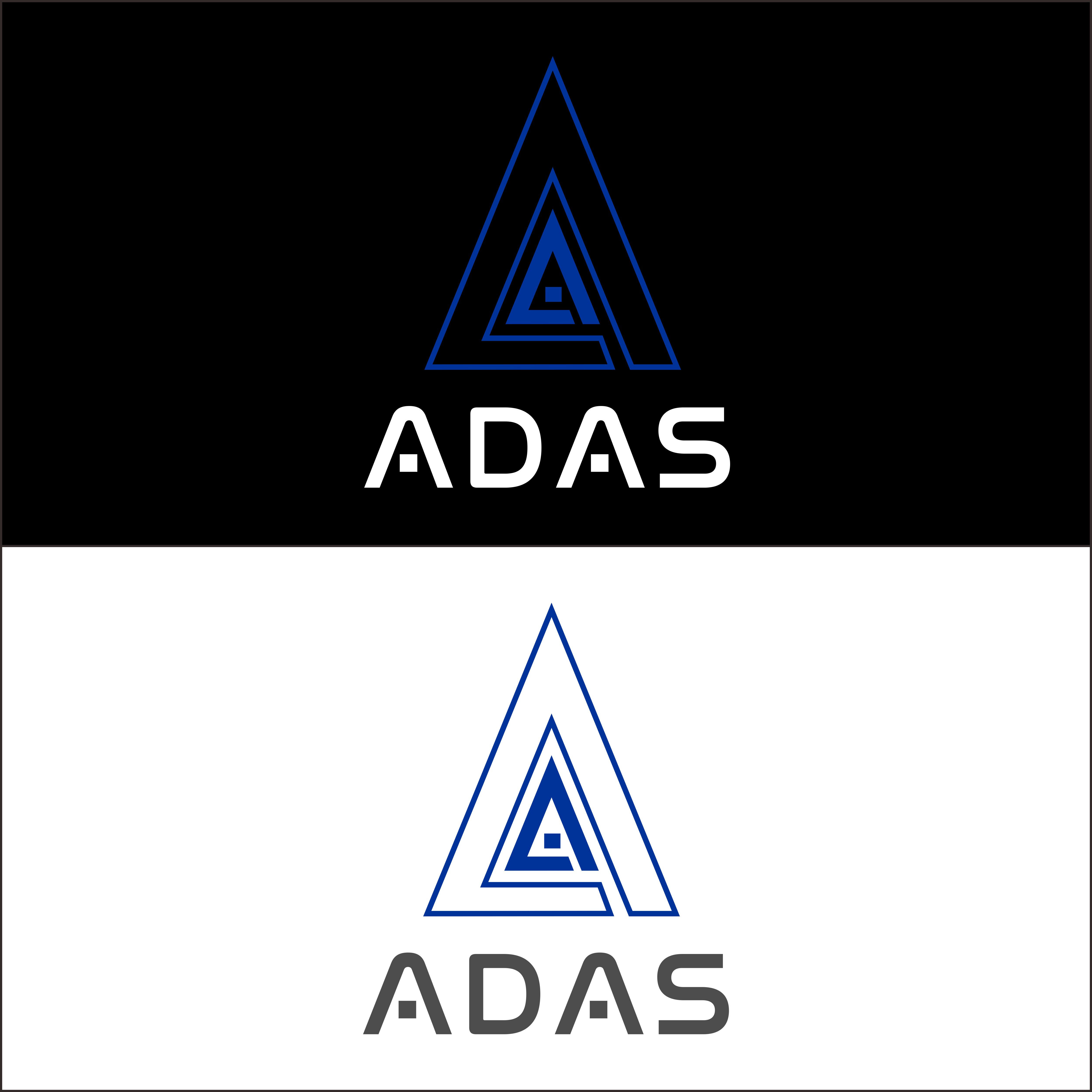 Logo Design by CariCuan24 for this project | Design #32518070