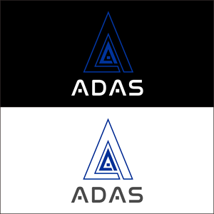 Logo Design by CariCuan24 for this project | Design: #32518070