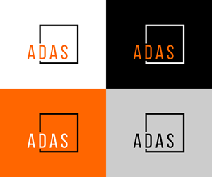 Logo Design by CariCuan24 for this project | Design: #32518342