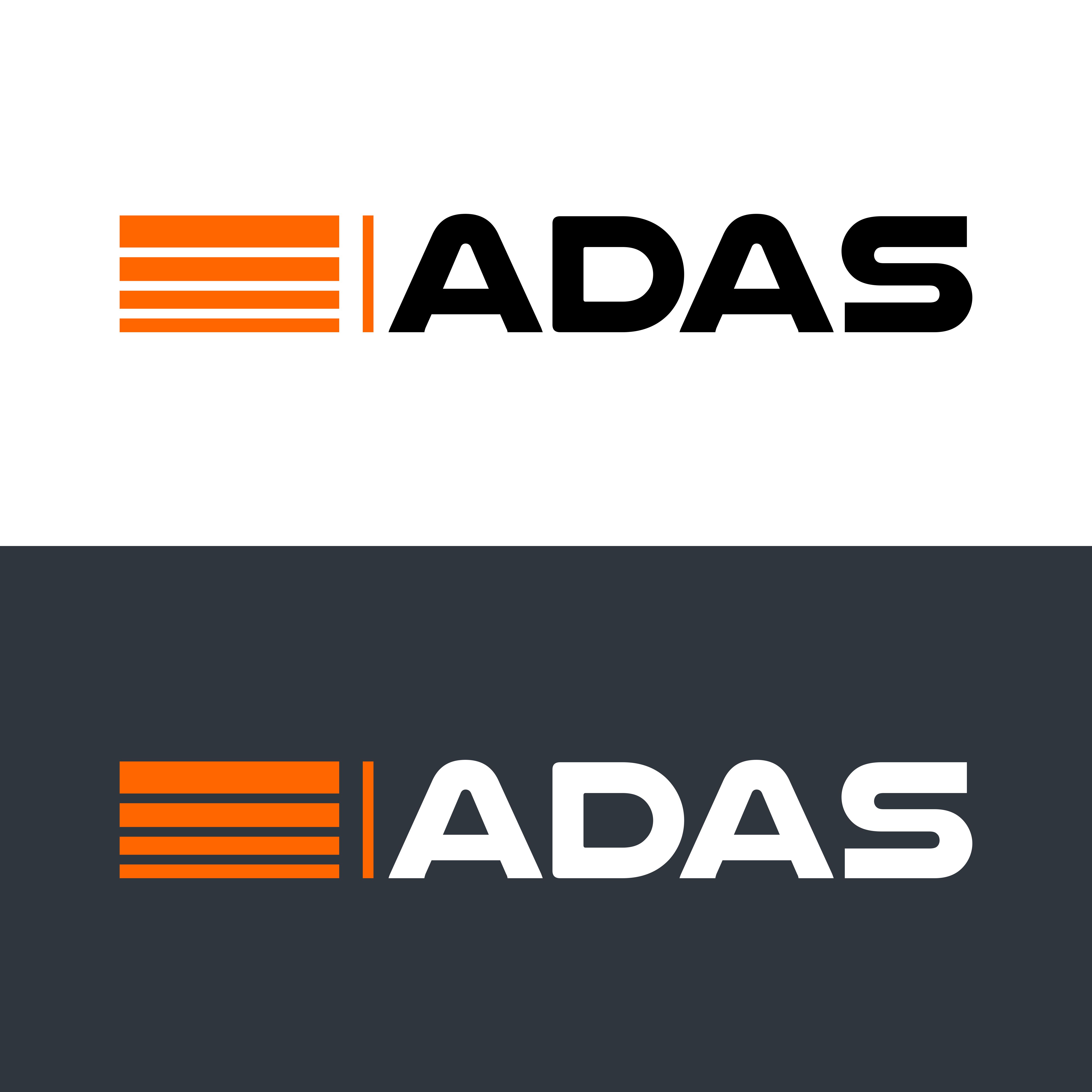 Logo Design by CariCuan24 for this project | Design #32526999