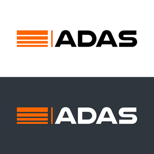 Logo Design by CariCuan24 for this project | Design: #32526999