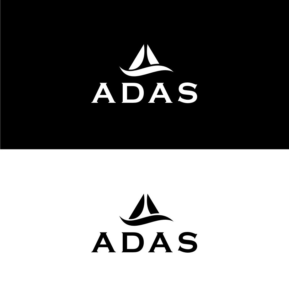 Logo-Design von A5AL für dieses Projekt | Design #32479448
