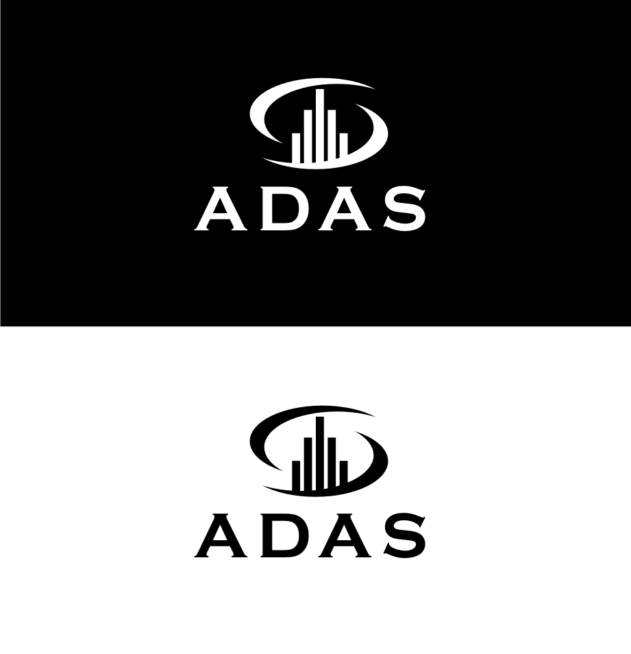 Diseño de Logo por twk para este proyecto | Diseño #32479480