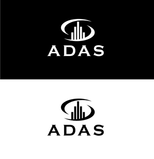 Logo Design by twk for this project | Design: #32479480