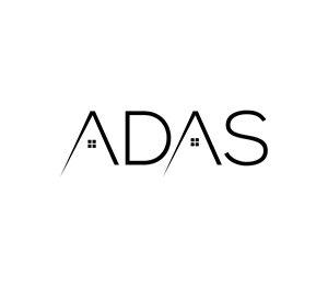 Logo Design by Logotruck for this project | Design: #32487653