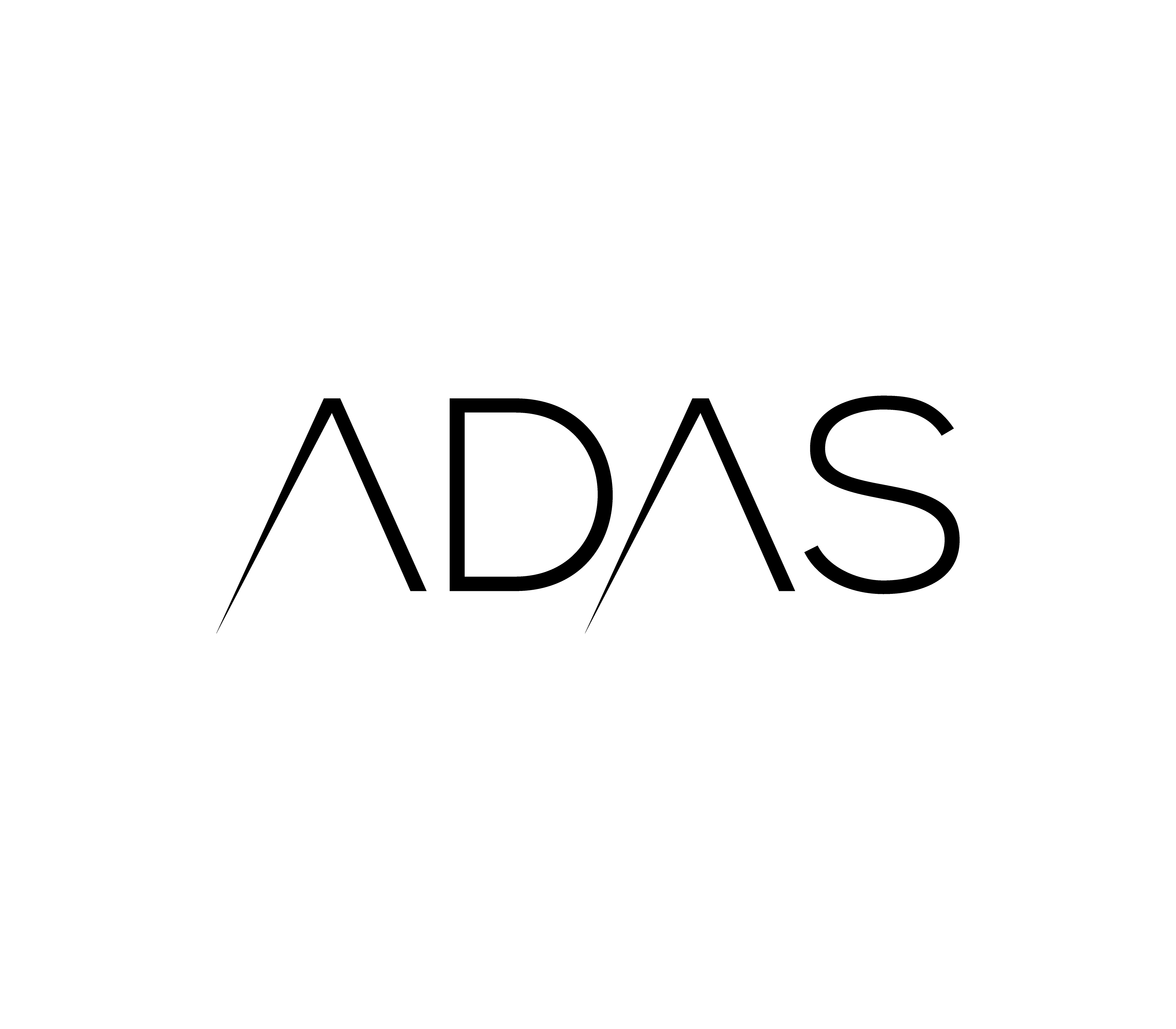 Logo Design by Logotruck for this project | Design #32487654