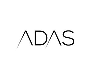 Logo Design by Logotruck for this project | Design: #32487654