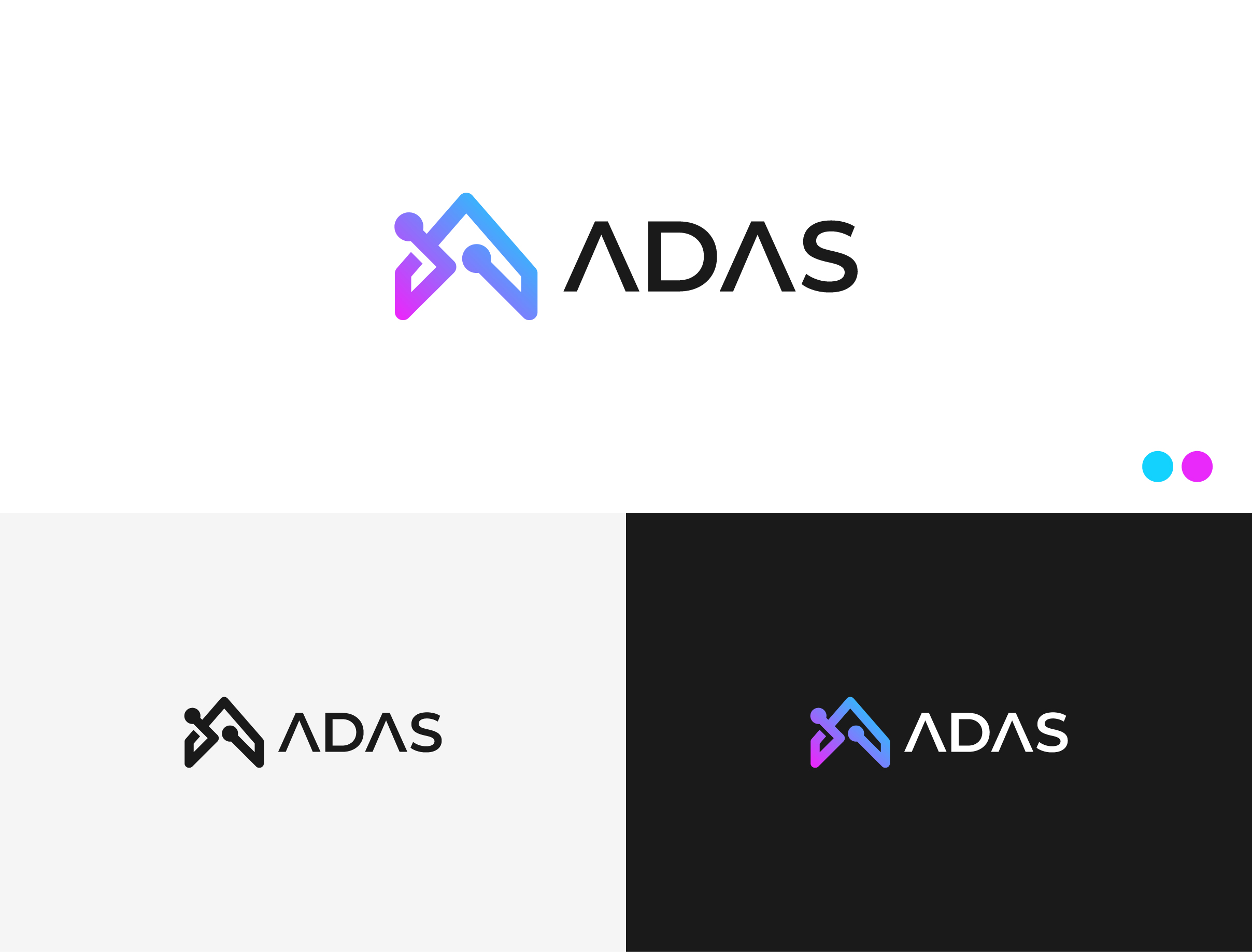 Logo Design by Creative Poli for this project | Design #32484039