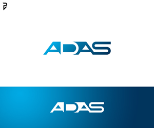 Design de Logo par poisonvectors pour ce projet | Design : #32502084