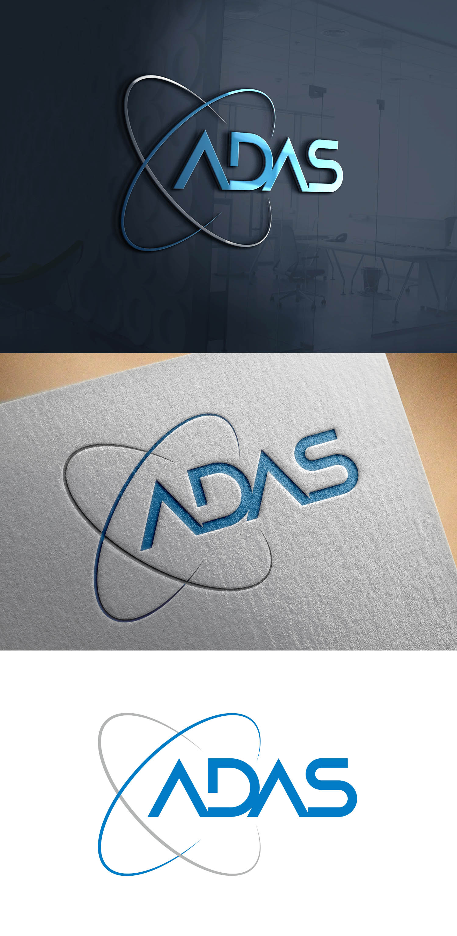 Logo Design by sariaka for this project | Design #32522494