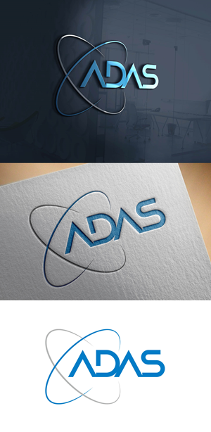 Logo Design by sariaka for this project | Design: #32522494