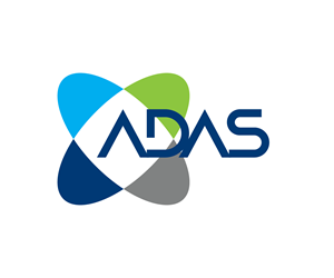 Logo Design by sariaka for this project | Design: #32522850