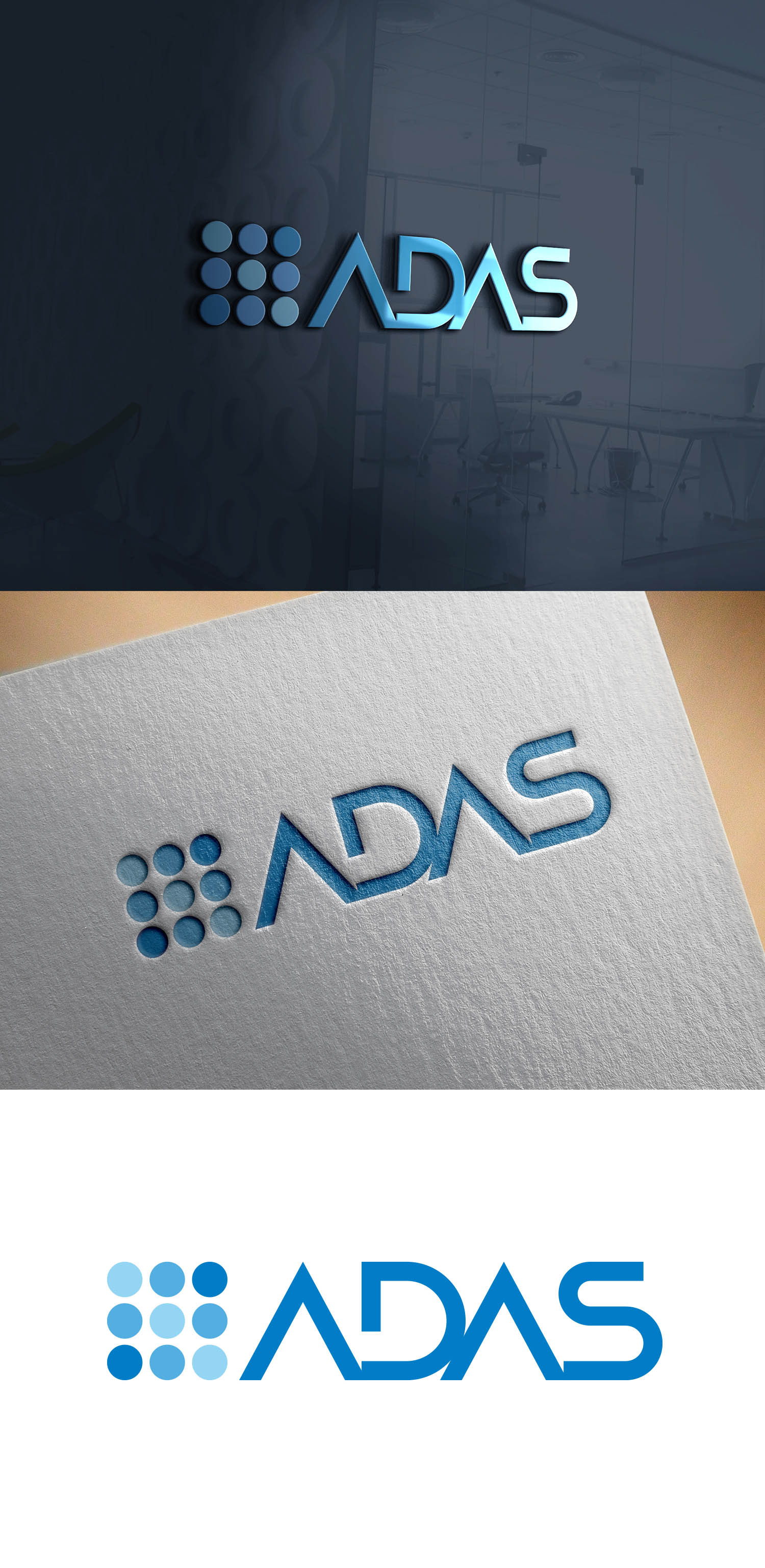 Design de Logo par sariaka pour ce projet | Design #32524126