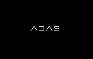 Logo Design by jizzy123 for this project | Design #32480932