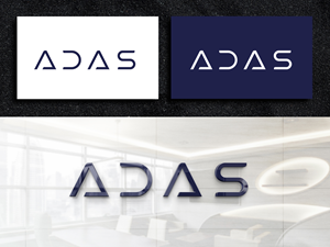 Design de Logo par ArtSamurai pour ce projet | Design : #32487817