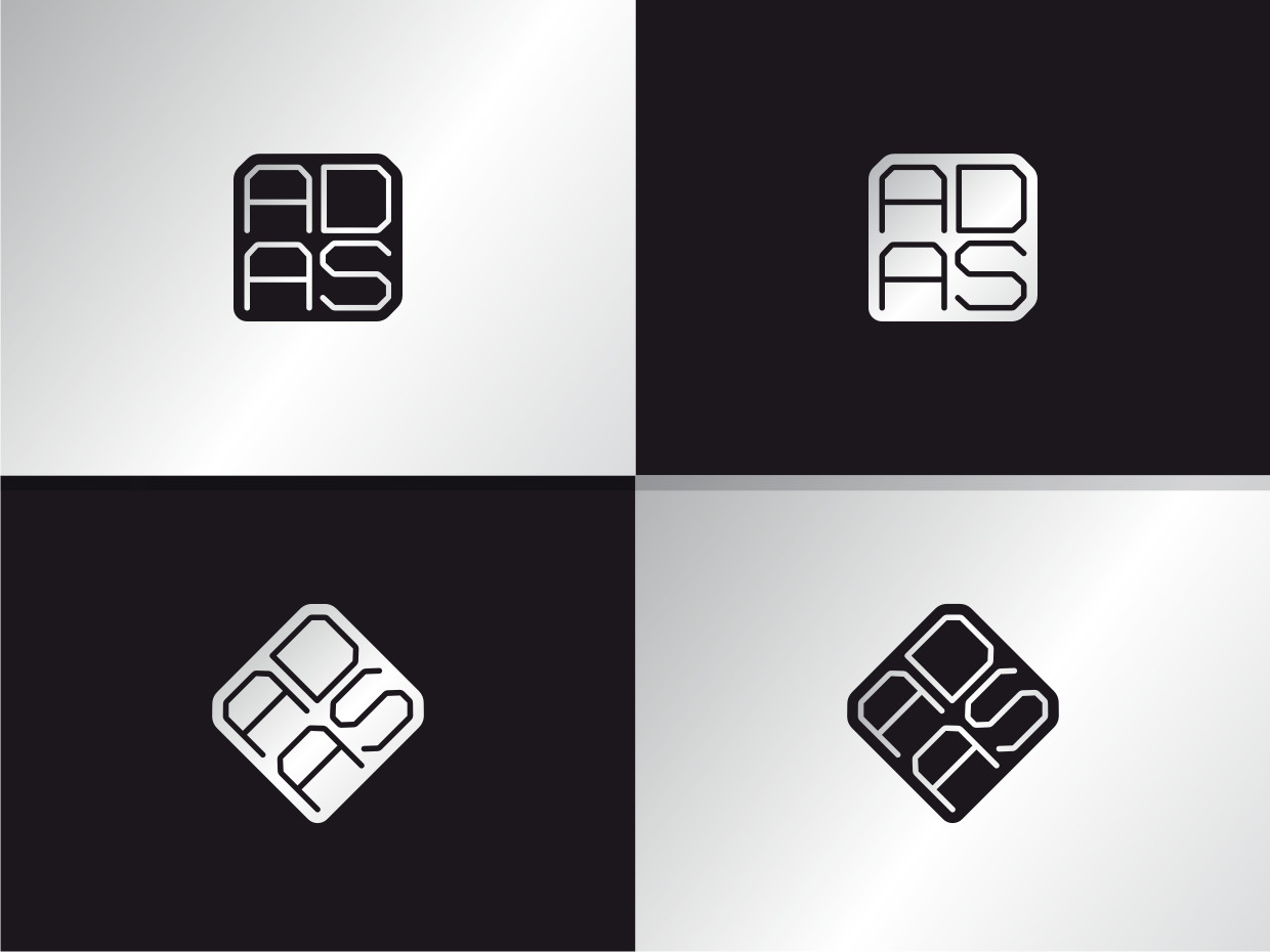 Design de Logo par Atvento Graphics pour ce projet | Design #32516941