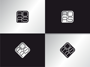 Design de Logo par Atvento Graphics pour ce projet | Design : #32516941