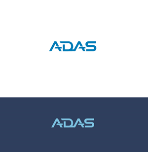 Design de Logo par instudio pour ce projet | Design : #32517291