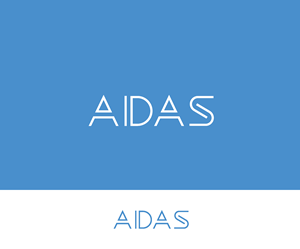 Logo Design by saulogchito for this project | Design #32518538