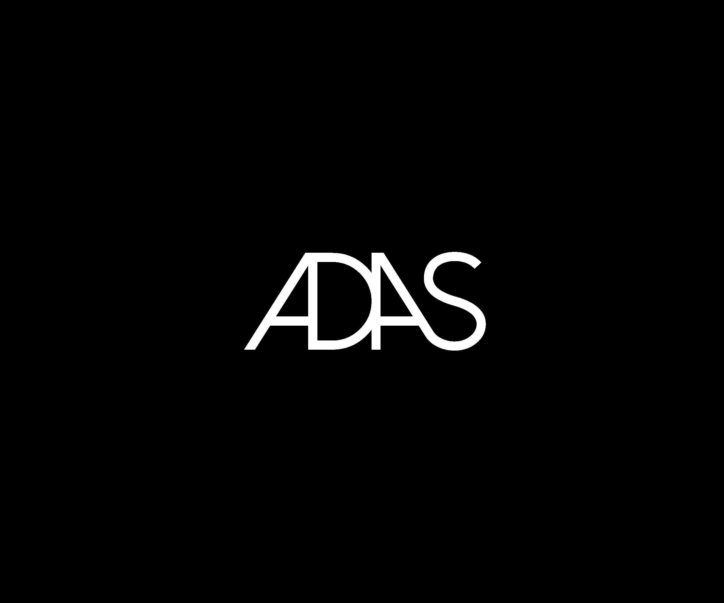 Logo Design by saulogchito for this project | Design #32518539