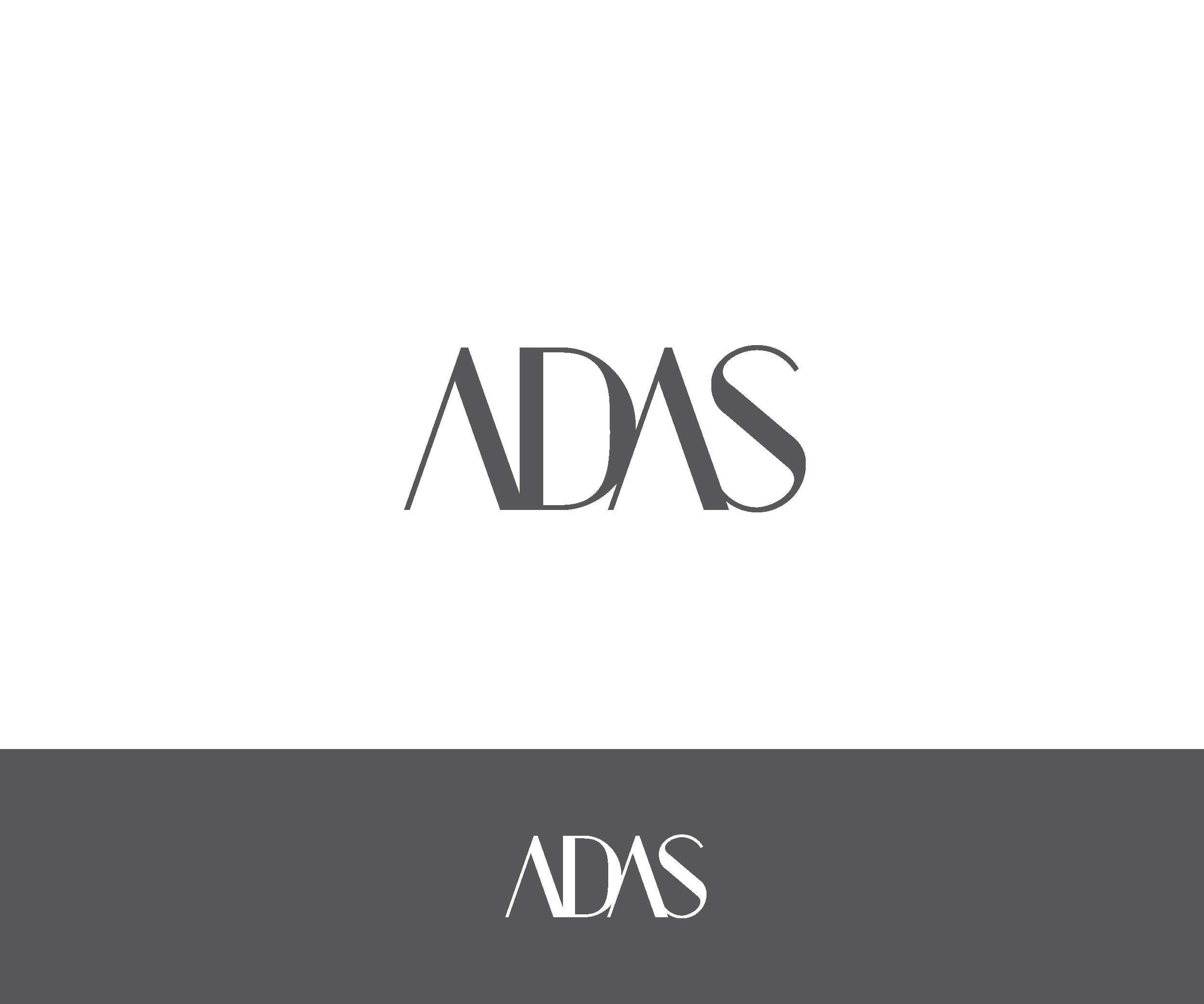 Logo Design by saulogchito for this project | Design #32518803