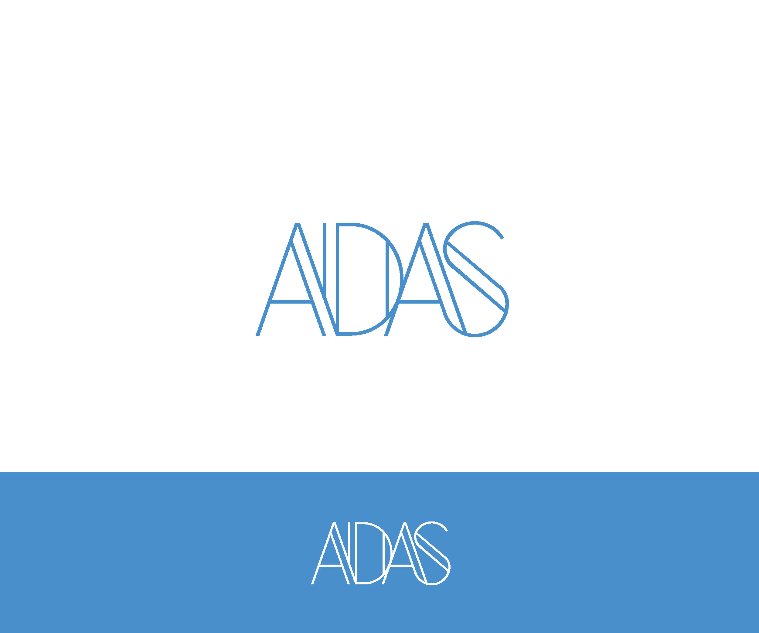 Logo Design by saulogchito for this project | Design #32518853