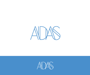 Logo Design by saulogchito for this project | Design: #32518853