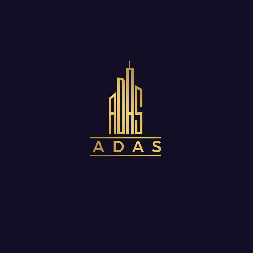 Logo Design by Elisa Davis for this project | Design #32481261