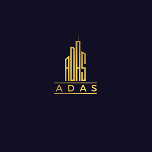 Logo Design by Elisa Davis for this project | Design: #32481261