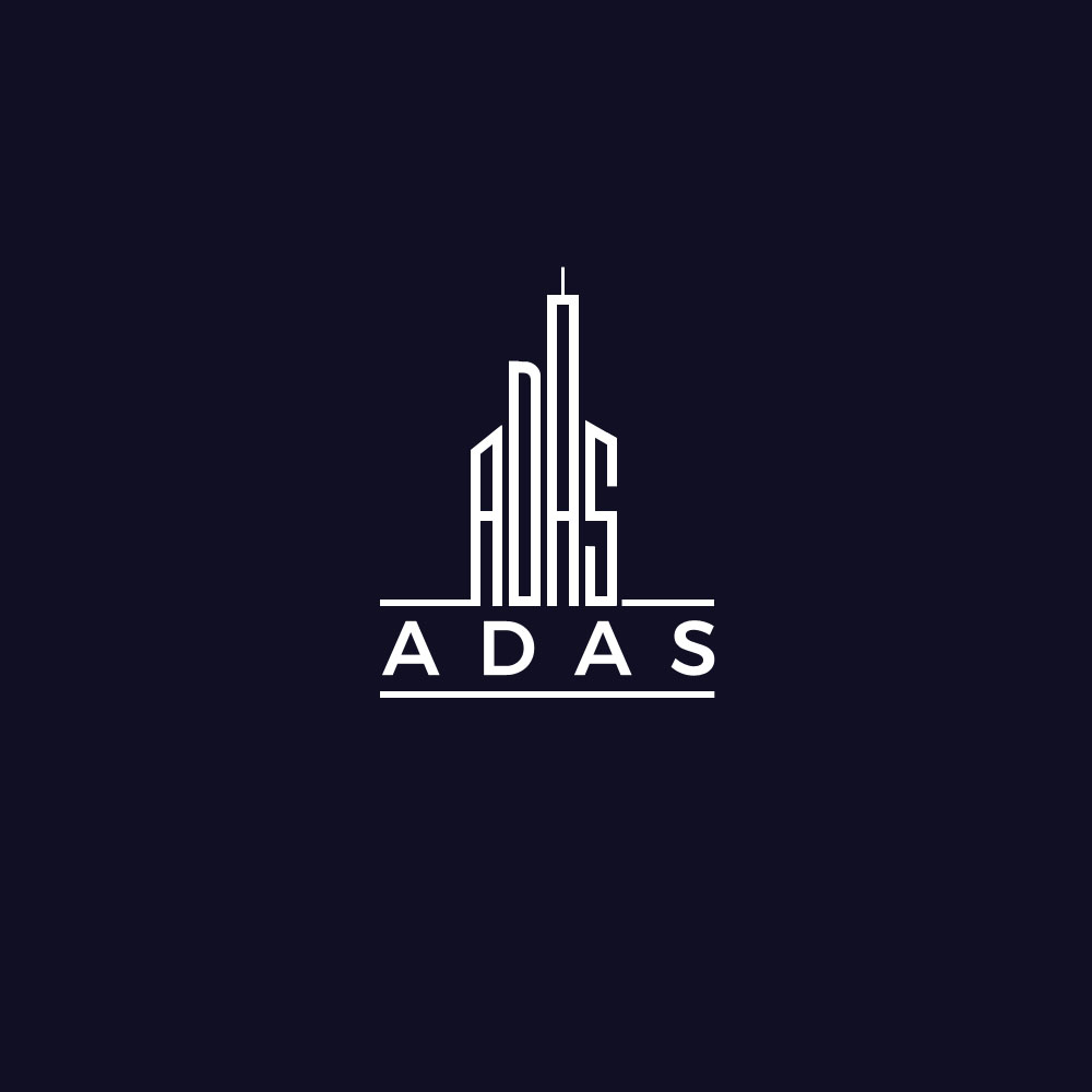 Logo Design by Elisa Davis for this project | Design #32481322