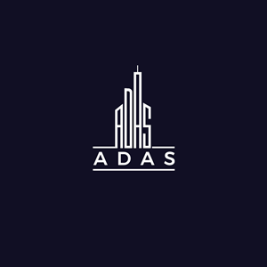 Logo Design by Elisa Davis for this project | Design: #32481322