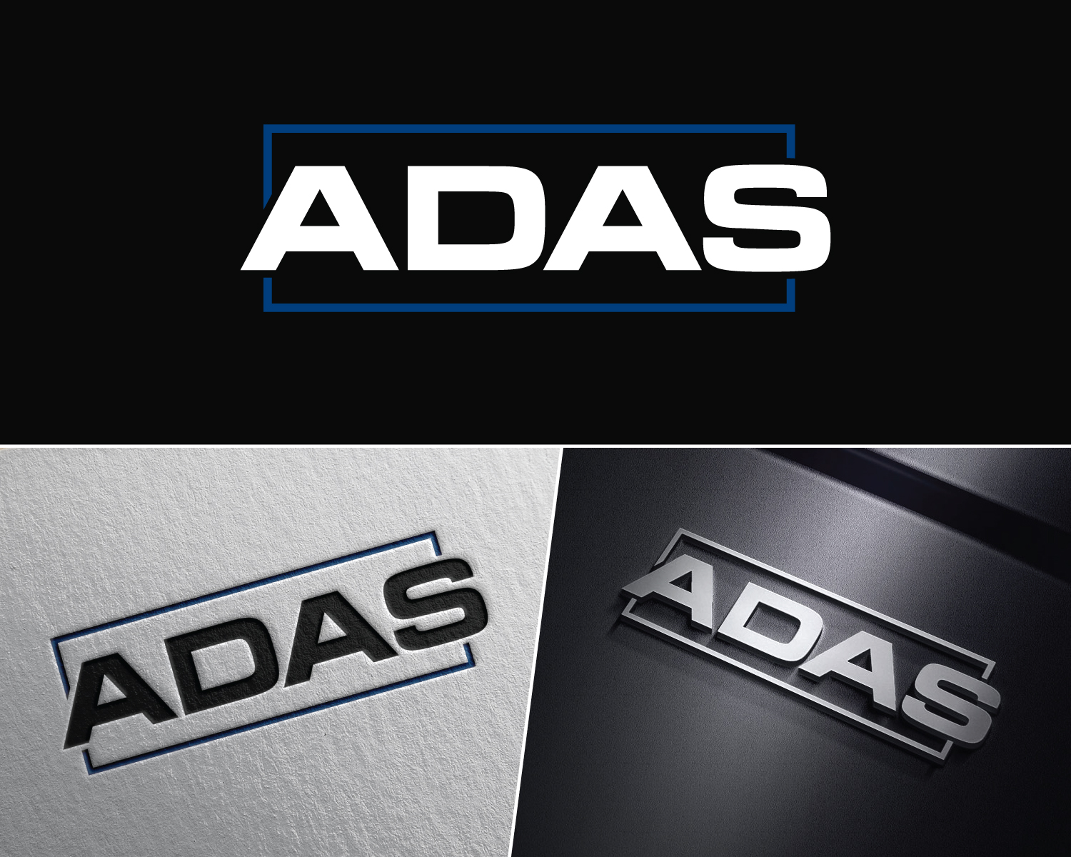 Design de Logo par Atec pour ce projet | Design #32481952