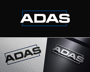 Design de Logo par Atec pour ce projet | Design : #32481952
