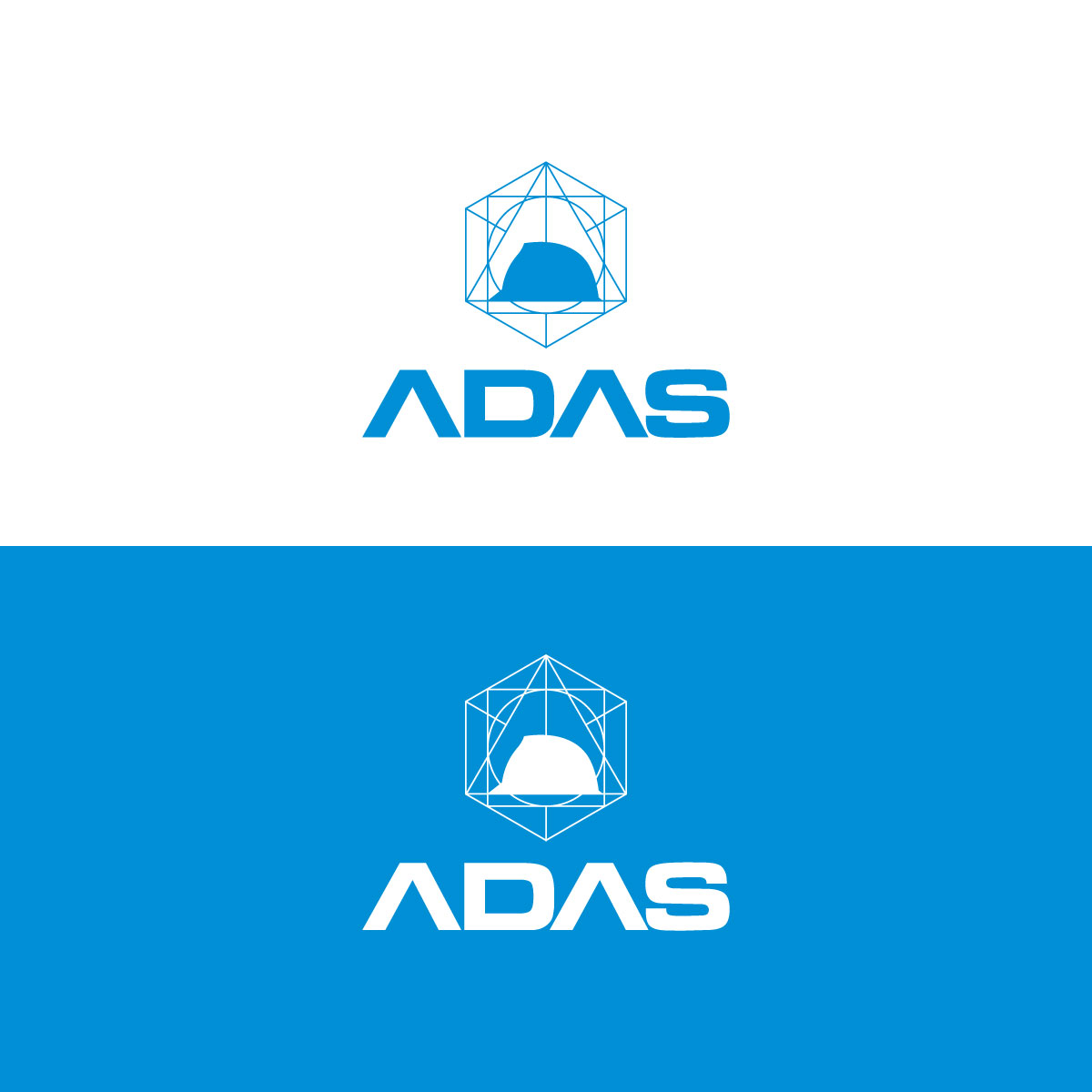 Logo Design by prodesigns99 for this project | Design #32478818