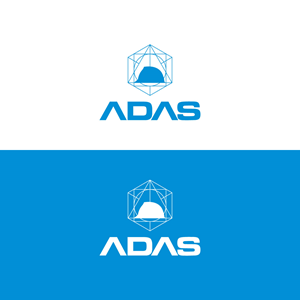 Design de Logo par prodesigns99 pour ce projet | Design : #32478818
