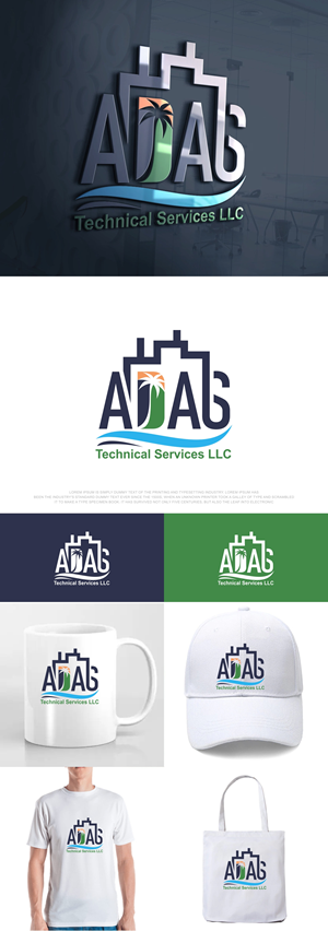 Design de Logo par fly  design pour ce projet | Design : #32481776